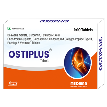 Ostiplus