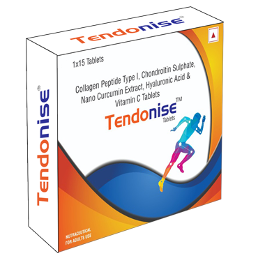 Tendonise