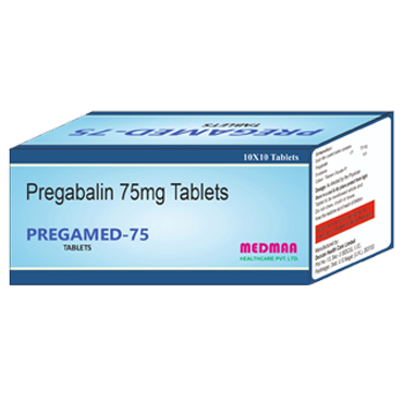 Pregamed-75